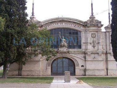 Bonfatti presentar� el jueves el Plan Estrat�gico