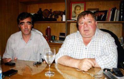 La Cooperativa El�ctrica de Balcarce cierra el a�o con un crecimiento patrimonial que alcanza los $ 200.000.000