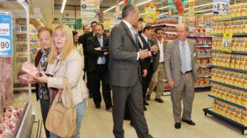 La An�nima lleg� a Gaiman