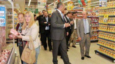 La An�nima lleg� a Gaiman