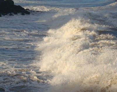 Mar del Plata, entre las diez ciudades m�s buscadas en Google