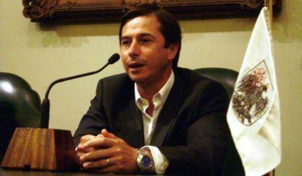 �La trata es un flagelo al que la Justicia le dio la espalda�