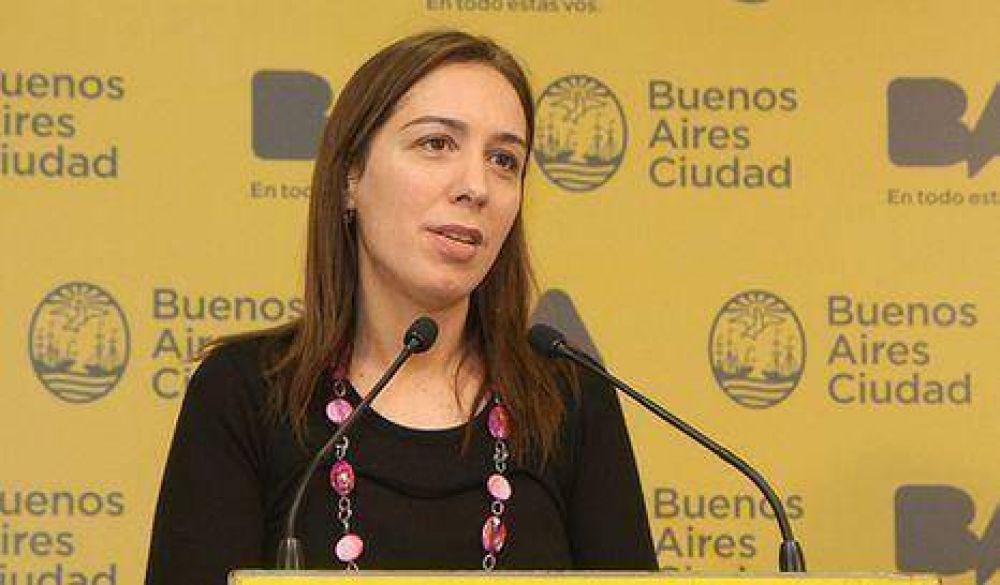 "El fallo en el caso Marita Ver�n es una verg�enza"