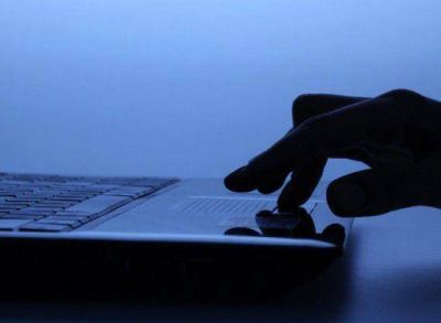 Los pampeanos, los que con m�s frecuencia usan las computadoras e internet 