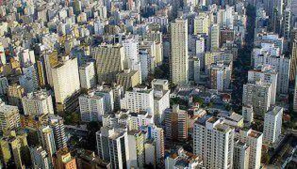 Suspenden la bancarizaci�n del pago de expensas en la Ciudad