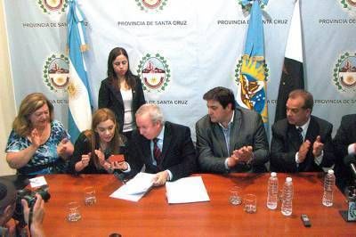Se realiz� la apertura de licitaci�n de la pista de atletismo