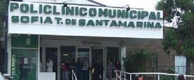 En Echeverría, médicos denunciaron “persecución gremial”