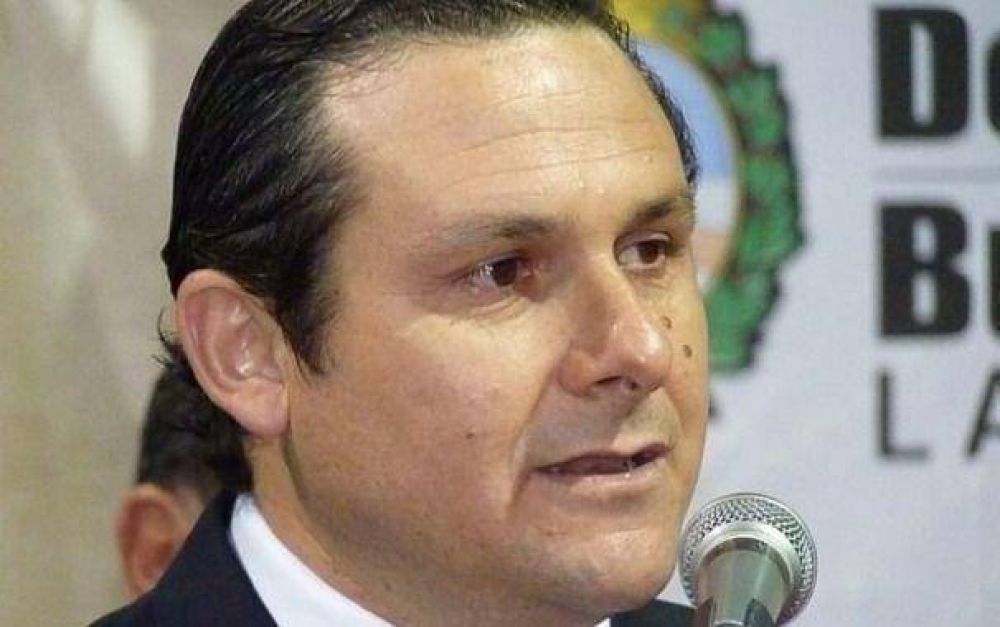 Desde enero del 2013, los vecinos pagar�n un 30 % m�s las tasas