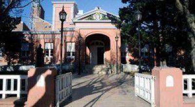 Santa Cruz al tope de los mejores sueldos del pa�s