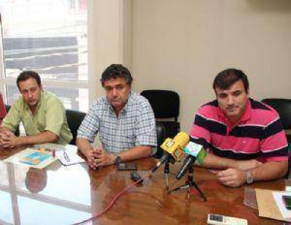 Brindar�n asistencia al paciente con esclerosis 