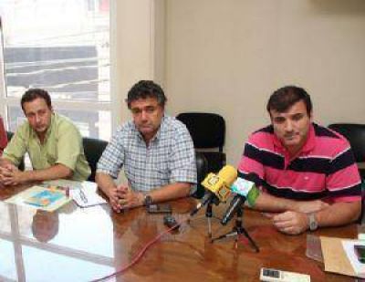 Brindar�n asistencia al paciente con esclerosis 