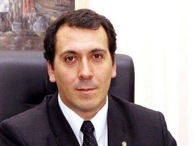 Presupuesto: el d�ficit proyectado asciende a 682 millones de pesos