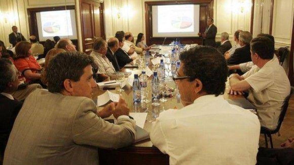 El 77% de los tucumanos accidentados en moto no llevaban el casco puesto  
