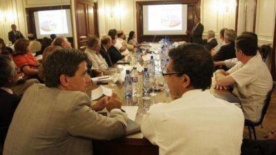 El 77% de los tucumanos accidentados en moto no llevaban el casco puesto  
