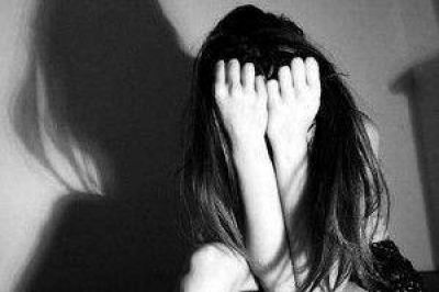 Trata de personas: rescatan en Jujuy a una menor salte�a que fue v�ctima de explotaci�n sexual
