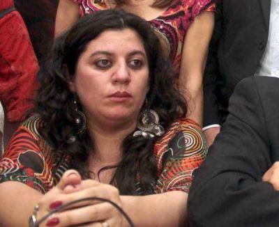 �El fallo hizo un da�o grave a las v�ctimas: anula la capacidad de denuncia� 