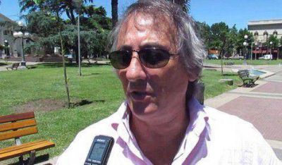 Intesificar�n los controles en el Parque Natural