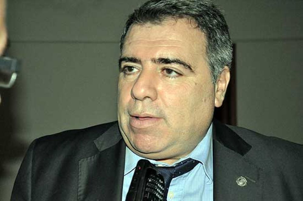 Miguel �ngel Pierri: �el fallo es producto de la mala investigaci�n�