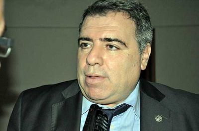 Miguel �ngel Pierri: �el fallo es producto de la mala investigaci�n�