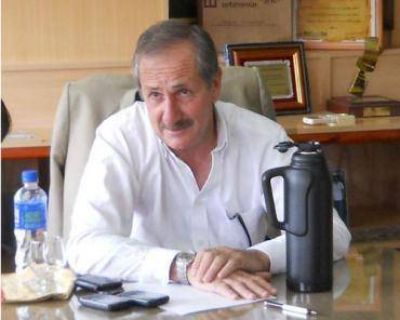 Balance de Schepens a un a�o de gesti�n