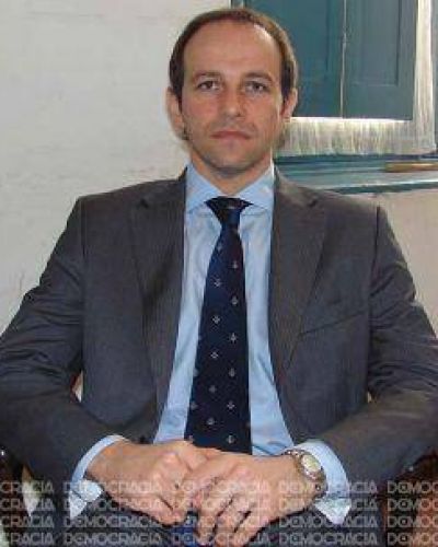 Llaman a licitaci�n para el traslado de la Terminal