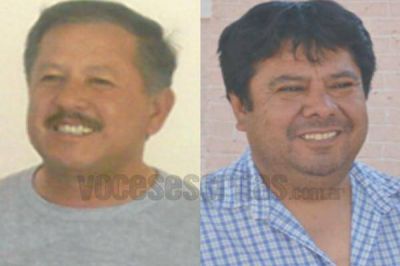 Se profundiza la interna radical en Tinogasta