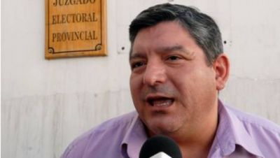 Once municipios pidieron ayuda para pagar el aguinaldo