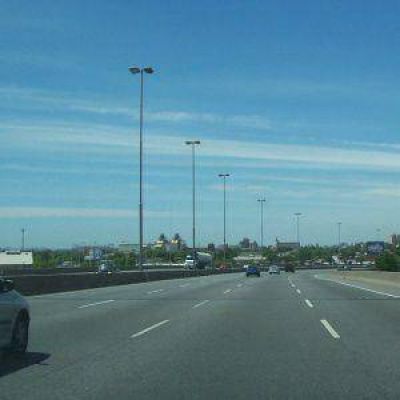 Traspaso de la autopista: habr� suba de peaje para obras y sigue Coviares