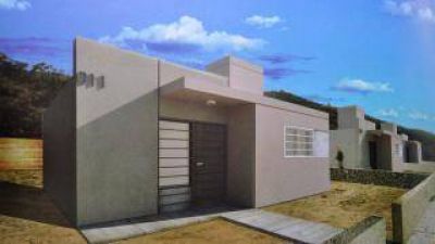 El Gobierrno prepara nuevos modelos de viviendas sociales