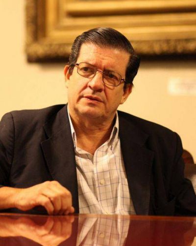 Piden sesionar, otros no