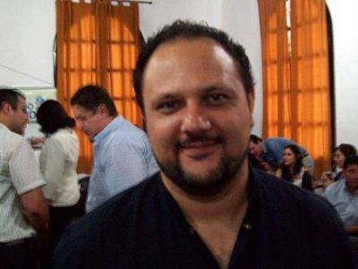 20 j�venes son tratados en el Centro Terap�utico de Tatane  