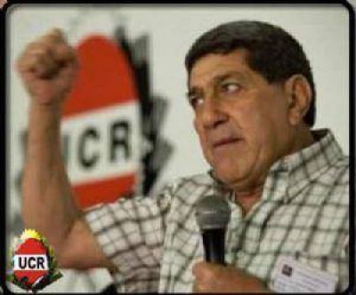 �Estamos preparados para marzo u octubre�