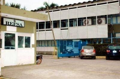 Reclaman sanciones para REFSA y bonificaciones para usuarios 