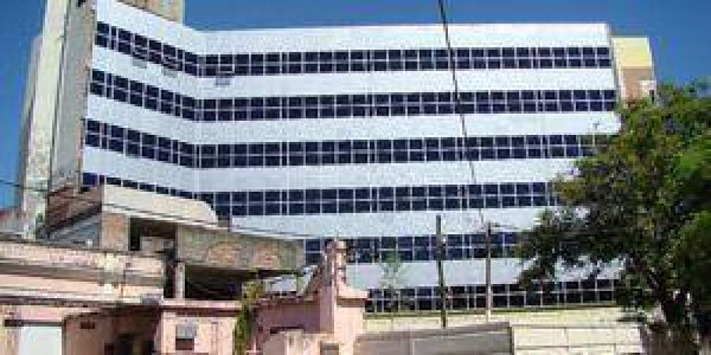 Menores rescatadas en Chaco declararon ayer 