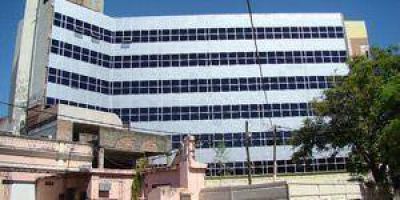 Menores rescatadas en Chaco declararon ayer 
