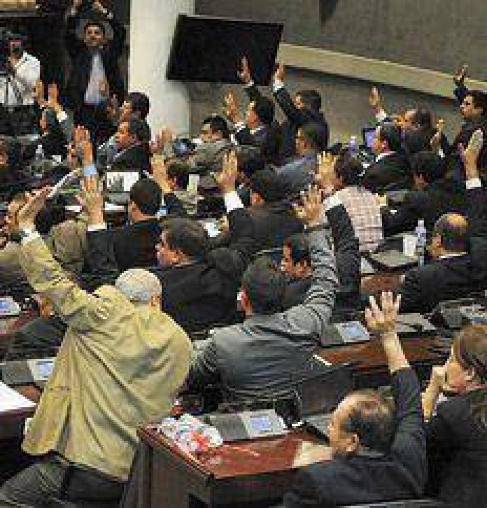 La Corte ya no corta
