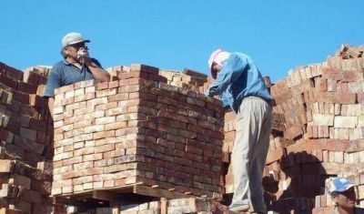 Subi� el empleo en negro en la provincia