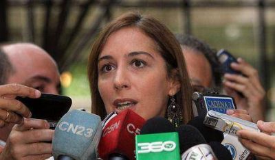Vidal ratifica compromiso de la Ciudad en reducir la basura