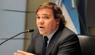 "No se recibir� la basura excedente"