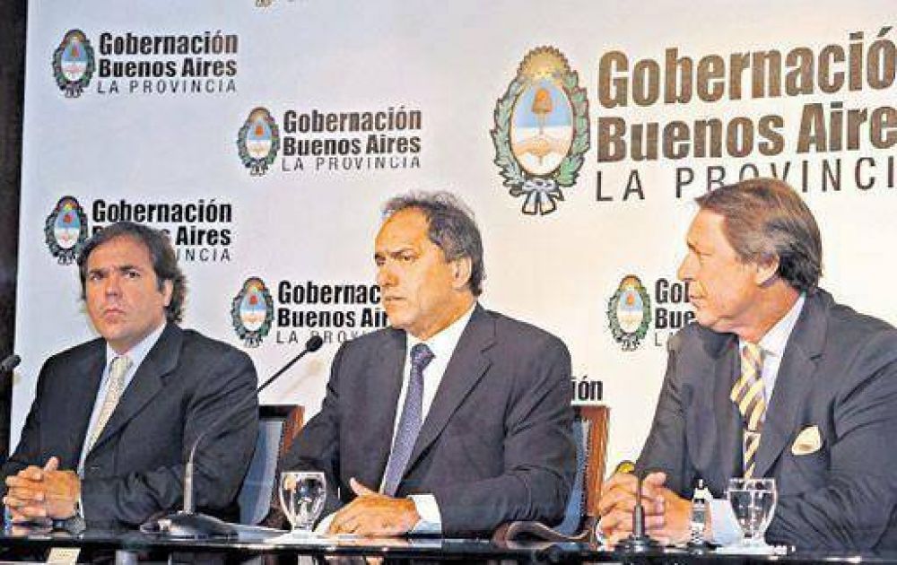De acuerdo a estad�sticas oficiales, en 2008 el delito creci� un 21 por ciento en Mercedes