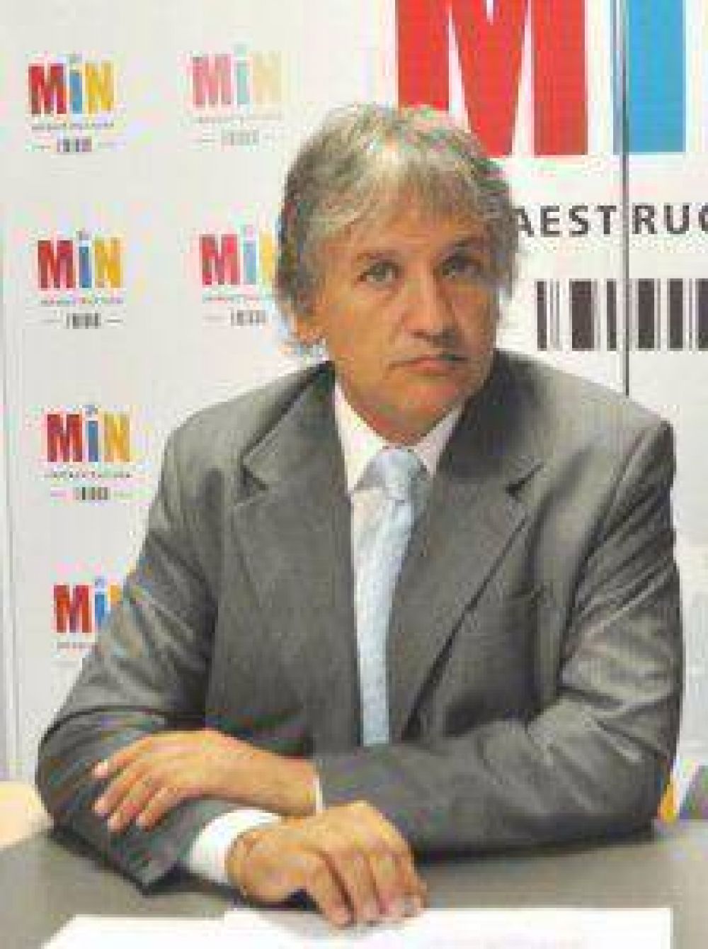 Temperaturas extremas en la provincia: Bosetti valor� las medidas dispuestas por el gobernador 