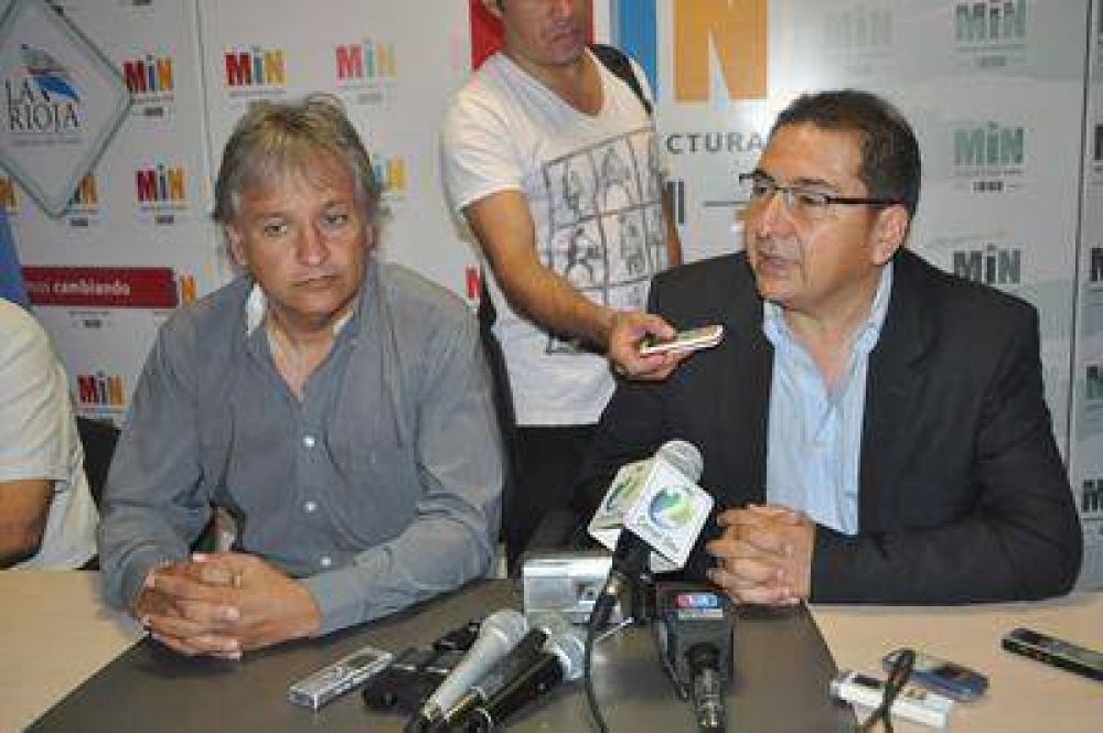 Erradicaci�n de burros