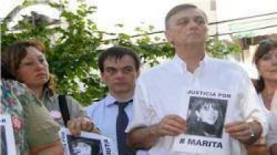 Binner: en el repudi� al fallo