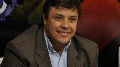 Funcionarios traviesos