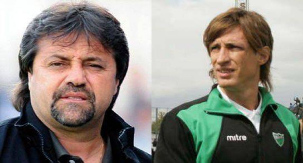 Uni�n escuch� y ahora analiza nombres