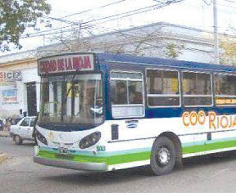 El municipio no vetar� la ordenanza sobre Riojanos 