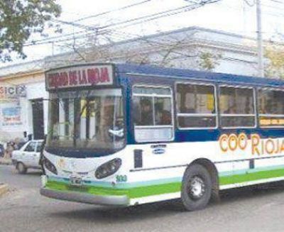El municipio no vetar� la ordenanza sobre Riojanos 