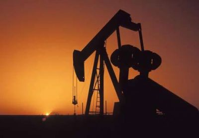 Gobierno intim� a petrolera a pagar U$S 233.000 por incumplimiento