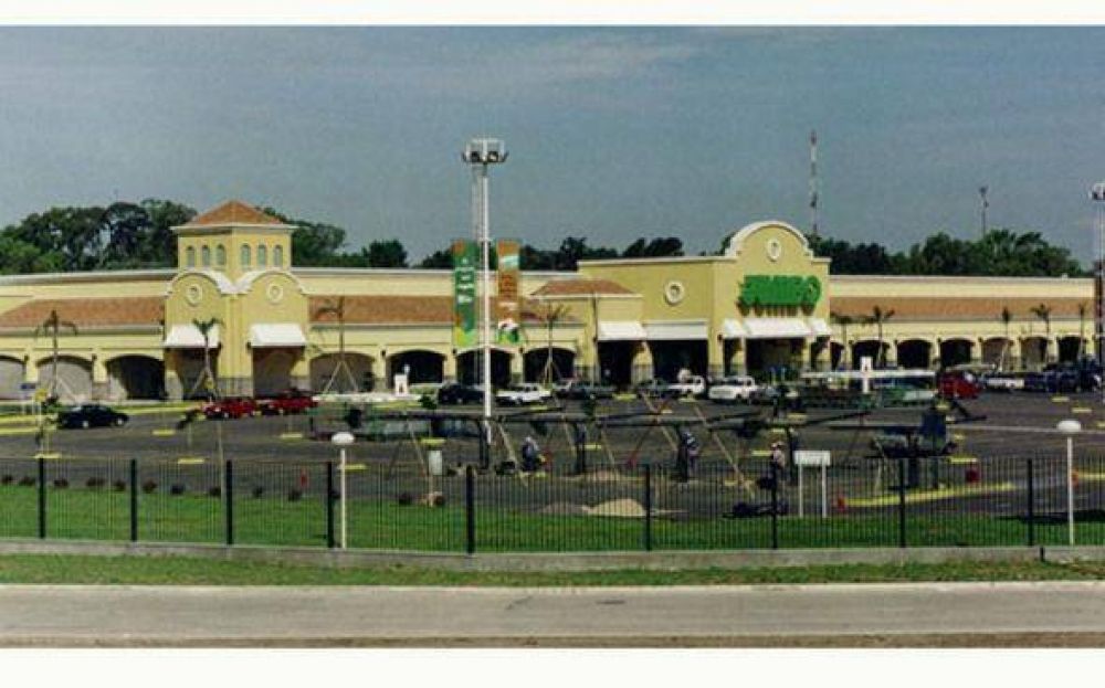 Los due�os de JUMBO deber�n devolver 180 mil pesos a sus clientes