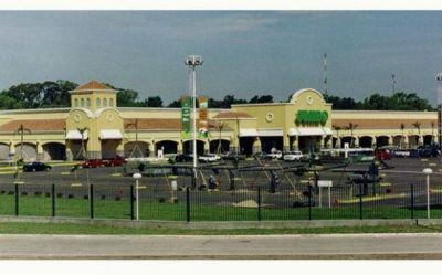 Los due�os de JUMBO deber�n devolver 180 mil pesos a sus clientes
